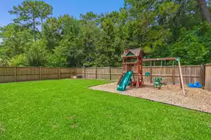 1539 Innkeeper Ln, Johns Island, SC 29455 - Photo 35