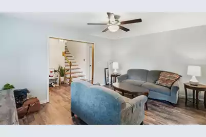103 Monte Sano Drive, Hanahan, SC 29410 - Photo 11