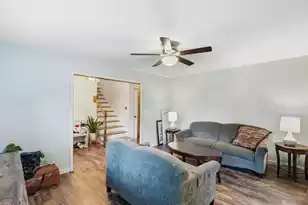 103 Monte Sano Dr, Hanahan, SC 29410 - Photo 11