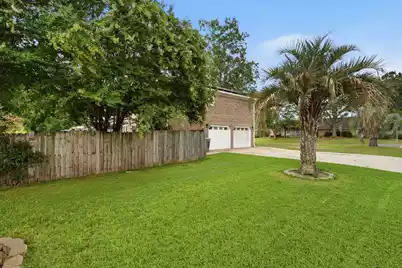 103 Monte Sano Drive, Hanahan, SC 29410 - Photo 7