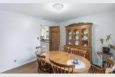 103 Monte Sano Drive, Hanahan, SC 29410 - Photo 13