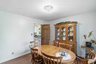 103 Monte Sano Dr, Hanahan, SC 29410 - Photo 13