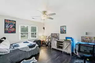 103 Monte Sano Dr, Hanahan, SC 29410 - Photo 31
