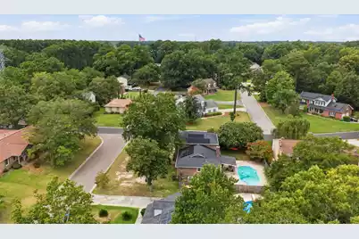 103 Monte Sano Drive, Hanahan, SC 29410 - Photo 47