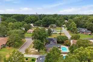 103 Monte Sano Dr, Hanahan, SC 29410 - Photo 47