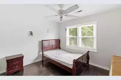 103 Monte Sano Drive, Hanahan, SC 29410 - Photo 25