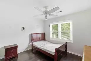 103 Monte Sano Dr, Hanahan, SC 29410 - Photo 25