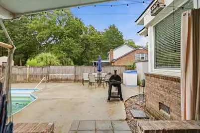 103 Monte Sano Drive, Hanahan, SC 29410 - Photo 37
