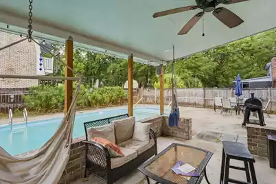 103 Monte Sano Drive, Hanahan, SC 29410 - Photo 35