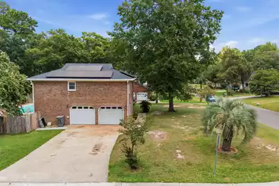 103 Monte Sano Drive, Hanahan, SC 29410 - Photo 45