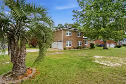 103 Monte Sano Drive, Hanahan, SC 29410 - Photo 5