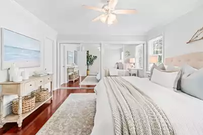 725 Williamson Drive #B, Mount Pleasant, SC 29464 - Photo 27