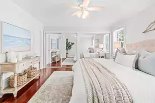 725 Williamson Dr, Mount Pleasant, SC 29464 - Photo 27
