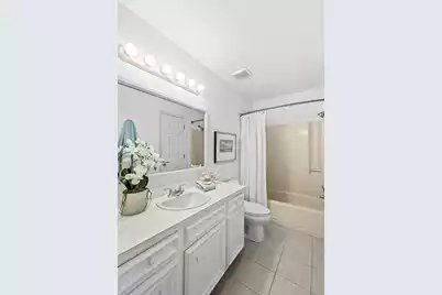 725 Williamson Drive #B, Mount Pleasant, SC 29464 - Photo 29