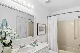 725 Williamson Dr, Mount Pleasant, SC 29464 - Photo 29