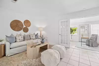 725 Williamson Drive #B, Mount Pleasant, SC 29464 - Photo 17