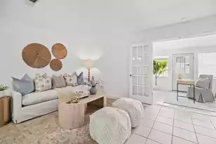 725 Williamson Dr, Mount Pleasant, SC 29464 - Photo 17