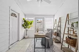 725 Williamson Dr, Mount Pleasant, SC 29464 - Photo 21