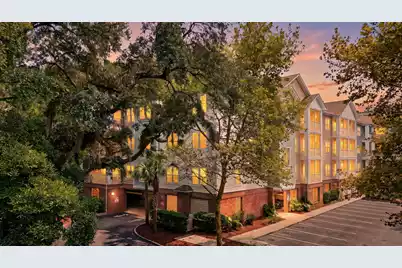 1755 Central Park Road #Unit 7215, Charleston, SC 29412 - Photo 5