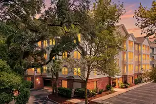 1755 Central Park Road, Charleston, SC 29412 - Photo 5