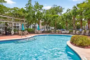 1755 Central Park Road, Charleston, SC 29412 - Photo 47
