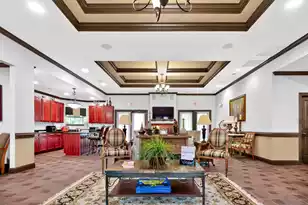 1755 Central Park Road, Charleston, SC 29412 - Photo 41