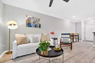 1755 Central Park Road, Charleston, SC 29412 - Photo 11
