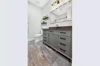 1755 Central Park Road #Unit 7215, Charleston, SC 29412 - Photo 27