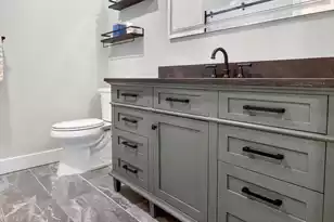 1755 Central Park Road, Charleston, SC 29412 - Photo 27