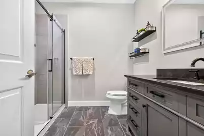 1755 Central Park Road #Unit 7215, Charleston, SC 29412 - Photo 29