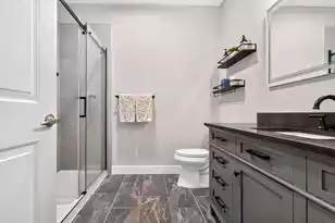 1755 Central Park Road, Charleston, SC 29412 - Photo 29