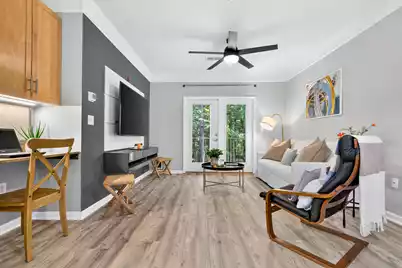 1755 Central Park Road #Unit 7215, Charleston, SC 29412 - Photo 1