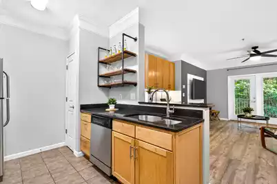 1755 Central Park Road #Unit 7215, Charleston, SC 29412 - Photo 17