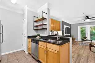 1755 Central Park Road, Charleston, SC 29412 - Photo 17