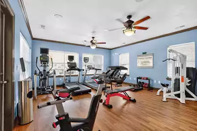 1755 Central Park Road #Unit 7215, Charleston, SC 29412 - Photo 45