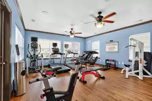 1755 Central Park Road, Charleston, SC 29412 - Photo 45