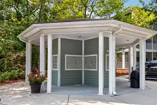 1755 Central Park Road, Charleston, SC 29412 - Photo 49