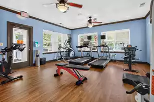1755 Central Park Road, Charleston, SC 29412 - Photo 43