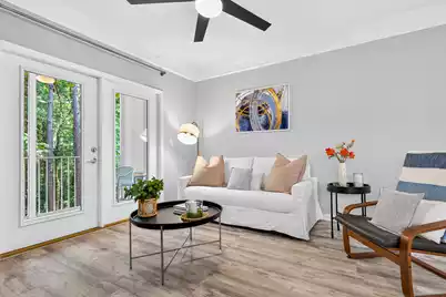 1755 Central Park Road #Unit 7215, Charleston, SC 29412 - Photo 37