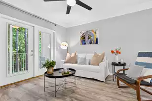 1755 Central Park Road, Charleston, SC 29412 - Photo 37