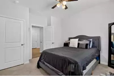160 Lagoona Drive, Summerville, SC 29483 - Photo 19