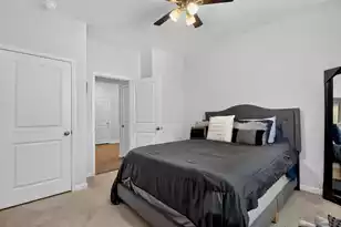 160 Lagoona Dr, Summerville, SC 29483 - Photo 19
