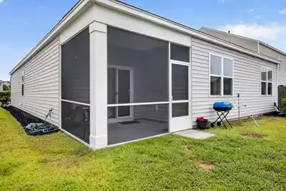 160 Lagoona Drive, Summerville, SC 29483 - Photo 25
