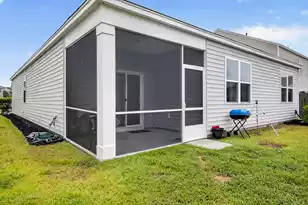 160 Lagoona Dr, Summerville, SC 29483 - Photo 25