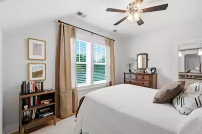 881 Ashley Avenue, Charleston, SC 29403 - Photo 29