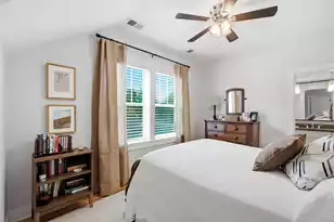 881 Ashley Ave, Charleston, SC 29403 - Photo 29