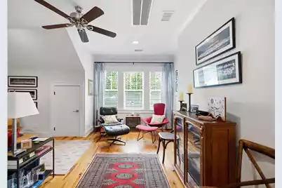 881 Ashley Avenue, Charleston, SC 29403 - Photo 25