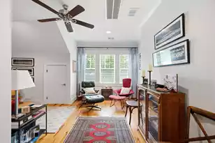 881 Ashley Ave, Charleston, SC 29403 - Photo 25