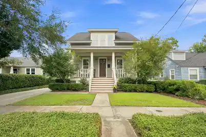 881 Ashley Avenue, Charleston, SC 29403 - Photo 1