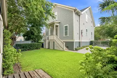 881 Ashley Avenue, Charleston, SC 29403 - Photo 37